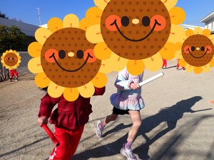 GbBKDTdQPA3gSZR1768628766_1768629478 (2)