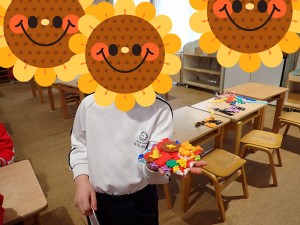 HqXOFasI0I54urV1768090847_1768090932