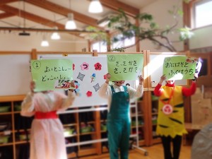 LECaheEoGZrucdU1769759362_1769759391 (2)