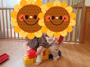 ND8L36hT88LuvjP1769240169_1769240205