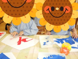 PCPgxsIhMSyLpHX1769237764_1769237813