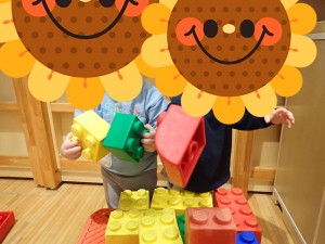 jqhU9uNDqPxwJtf1769239586_1769239637