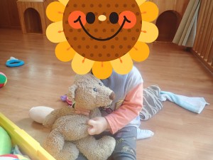 kpCnoZI9pxXMUI91769240091_1769240119