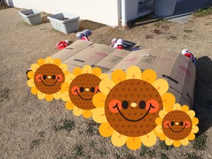 lG7bIyUSFoIjBbE1768634211_1768634646