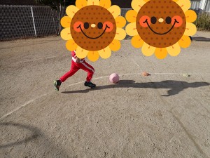 qMB9UXzZJdTI7eI1768090452_1768090501