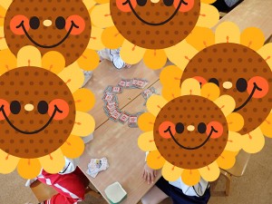 0H0RluRo1df6IOJ1770447161_1770447280