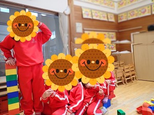 FZxCEPKxUVT8xJW1770448172_1770448297