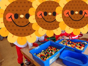 O9BQSHb0PvUSgK91770447536_1770447602