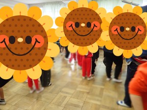 QIdqna9mrlTM8Nn1772514086_1772514319