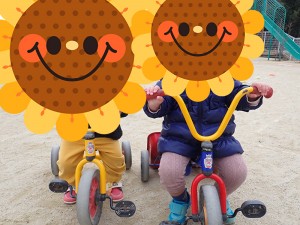 T76x2UG5qboLVNq1771056610_1771056650