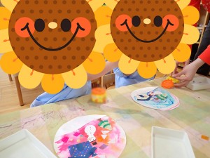 WbHIeMDqARVBE541770448517_1770448632