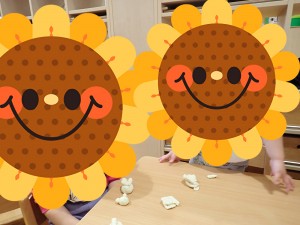 XrhRxKMdh0gViCJ1771056238_1771056300