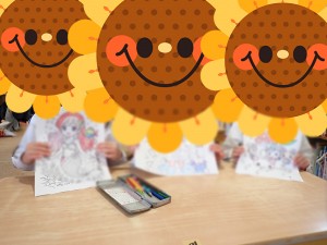 bX5bCsnU3xbXeNT1770447863_1770447975