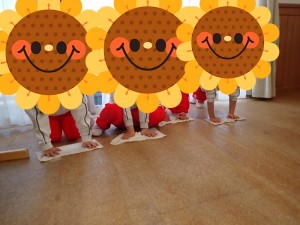 k4ooGNO0nXMSimM1770448046_1770448109