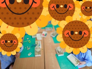 ljPixrWhEfEZDee1770447644_1770447802