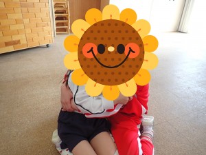 r372uIJVY9n0o361771056352_1771056433 (2)