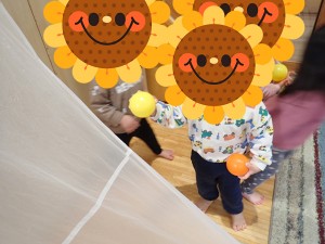 rD5aEuAzqpebNjd1771056508_1771056562